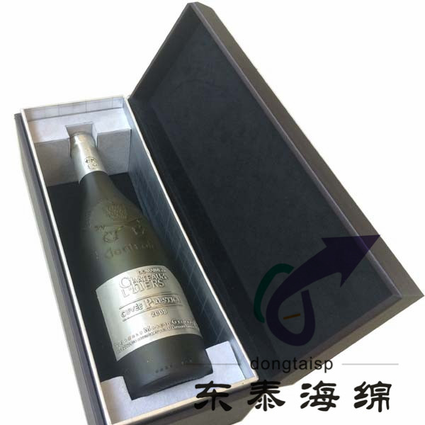 定制白酒EVA內(nèi)襯墊/防震EVA內(nèi)襯墊環(huán)保優(yōu)質(zhì)