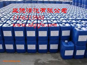 清洗廠家*三德*金屬除油劑批發(fā)價(jià)格