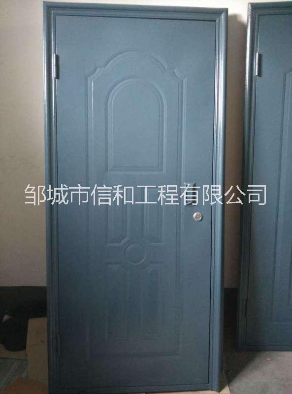鋼質(zhì)門、工業(yè)門、保溫門、密封門、隔音門