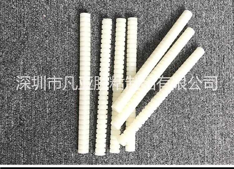 3M3748Q熱熔膠 批發(fā)美國進(jìn)口 3M熱熔膠棒 膠槍熱熔膠