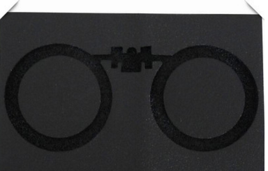 廠家【專業(yè)生產(chǎn)】精密電子元器件包材，導電、防靜電IXPE泡棉內襯