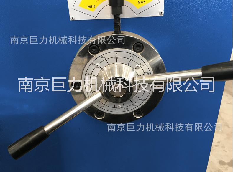 【2017*報(bào)價(jià)】剪板機(jī)折彎?rùn)C(jī)廠家 江蘇小型剪板機(jī)