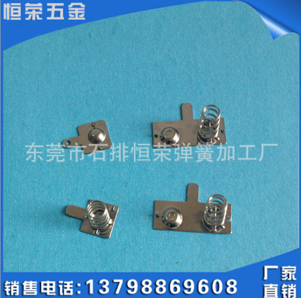 現(xiàn)貨直銷 7號電池彈*電池片 環(huán)保電池片 不銹鋼電池片批發(fā)