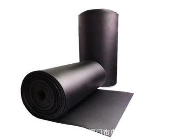 廠家直銷【交聯(lián)PE泡棉*】XPE、IXPE，覆鋁膜XPE、隔熱防水XPE墊子