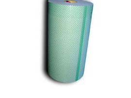 固聯(lián)供應(yīng)3m4032雙面膠 廠家直銷單面膠帶 雙面膠帶 固聯(lián)3m4032雙面膠