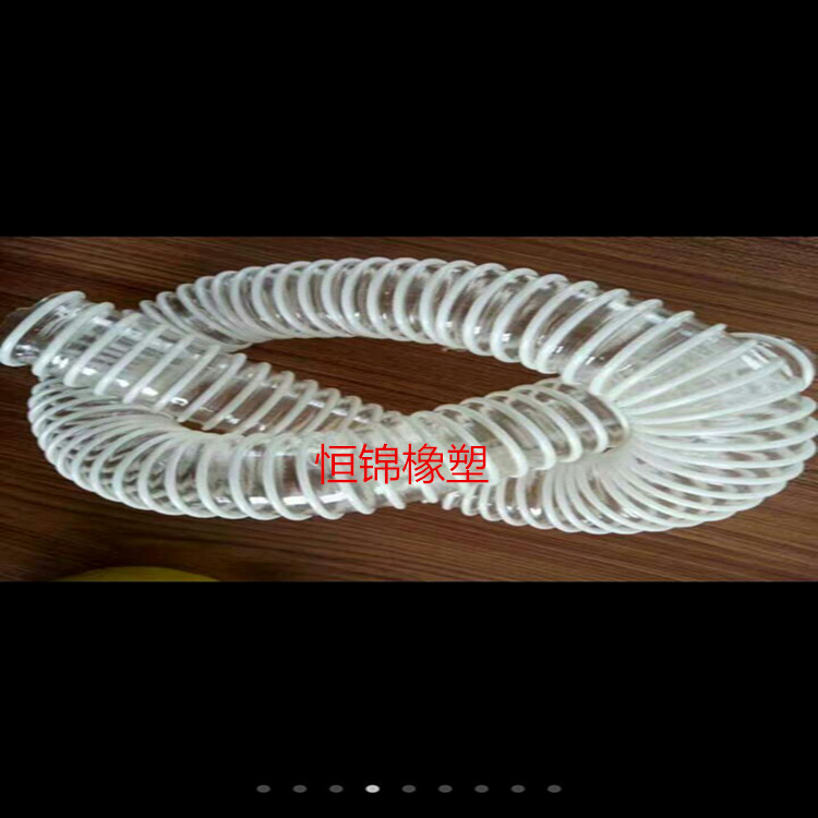 大量供應(yīng)塑筋管 pvc塑筋管 pu塑筋管*價(jià)格優(yōu)惠