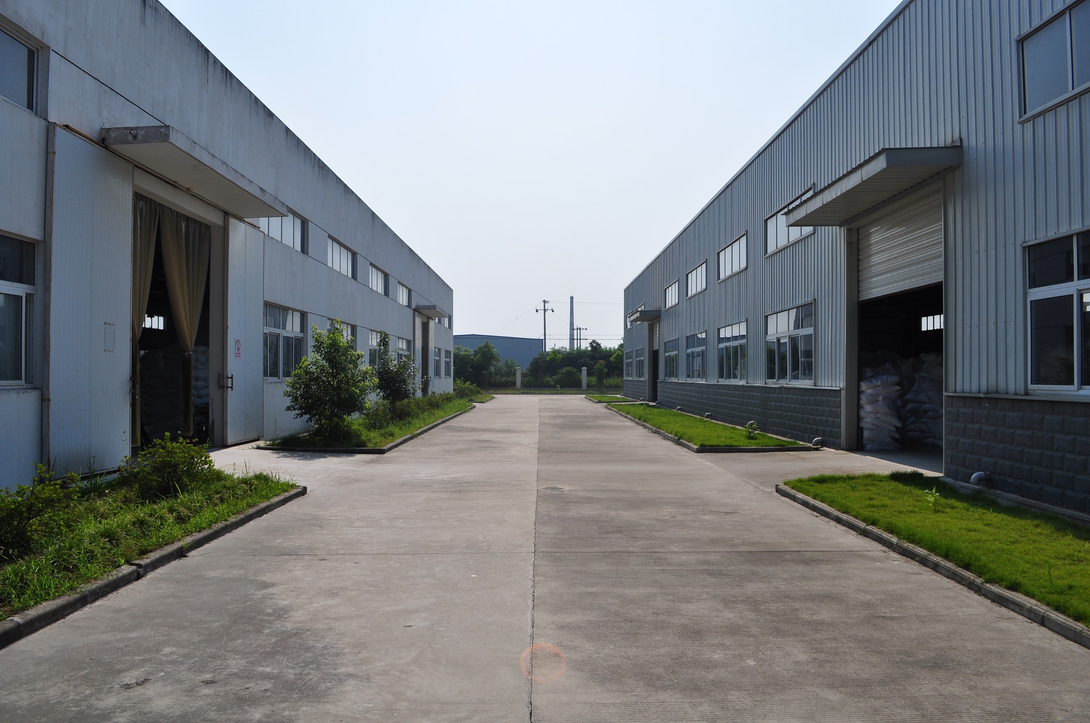 環(huán)氧地坪滲透底漆滲透強(qiáng)易施工