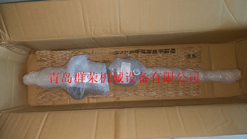 山本電機YAMAMOTO料位計LT-SZ2