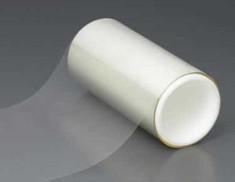 建筑磨砂貼 磨砂膜 圖案訂做15010621738 玻璃磨砂膜 國產(chǎn)玻璃膜