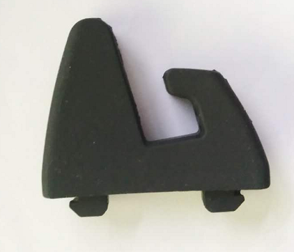 汽車*手機硅支架，手機導(dǎo)航支架 汽車專手機硅膠支架，手機導(dǎo)航支架