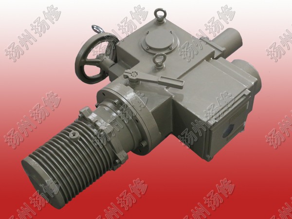 供應2SA3042揚修多回轉電動執(zhí)行機構 2SA3042揚修多回轉電動裝置