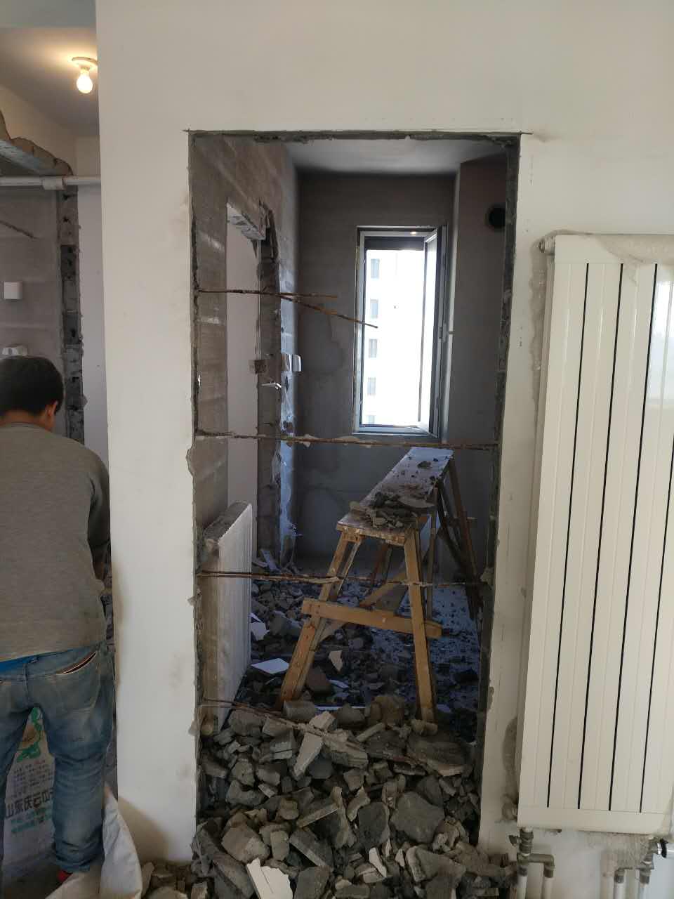 天津?qū)I(yè)拆砸@天津?qū)I(yè)拆砸聯(lián)系方式@天津?qū)I(yè)拆砸哪里找