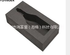 EVA防震紅酒內(nèi)托
