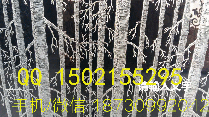 藝術(shù)玻璃/沙河市*藝術(shù)玻璃批發(fā)/高端藝術(shù)玻璃價格