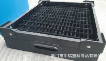 廠家專業(yè)生產(chǎn)PP板/PP中空板/PP塑料板/PP發(fā)泡板/塑料中空板