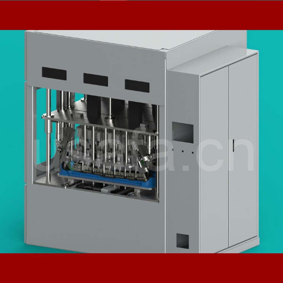 超聲波焊接機(jī)超音波塑料焊接機(jī)