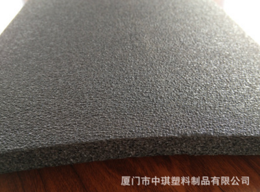 廠家直銷【交聯(lián)PE泡棉*】XPE、IXPE，覆鋁膜XPE、隔熱防水XPE墊子