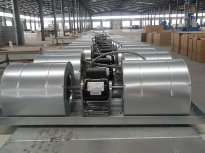 BXRZ XQ新風(fēng)空氣加熱機(jī)組|德州風(fēng)機(jī)盤管空調(diào)機(jī)組|暖風(fēng)機(jī)采暖設(shè)備供應(yīng)