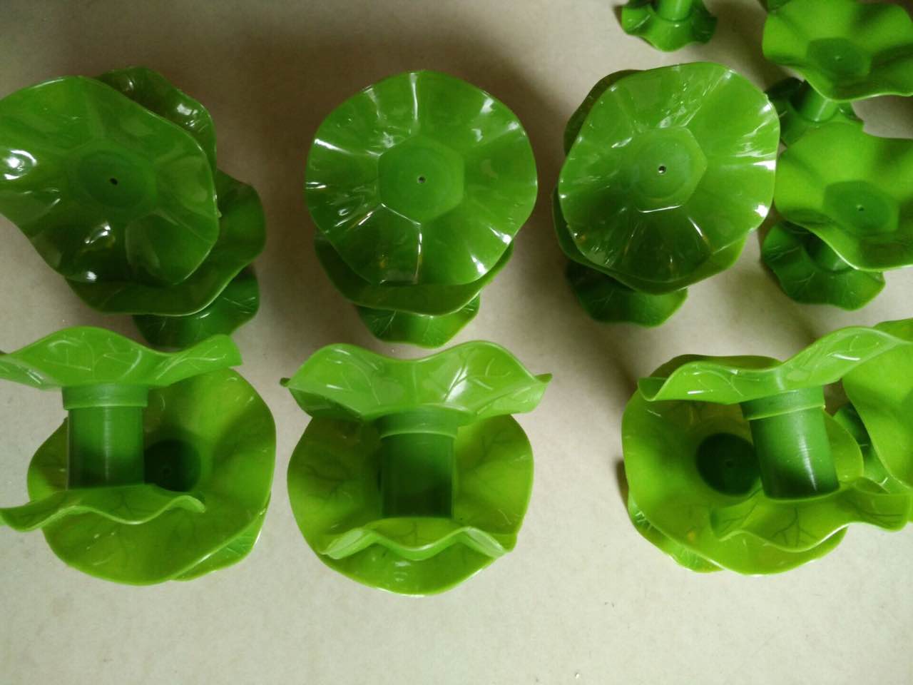 供應松益注塑蠟燭配件銷售熱線   福建蠟燭配件廠家電話