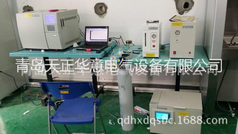 供應(yīng)絕緣油氣相色譜分析儀廠家直銷 絕緣油氣相色譜分析儀多少錢
