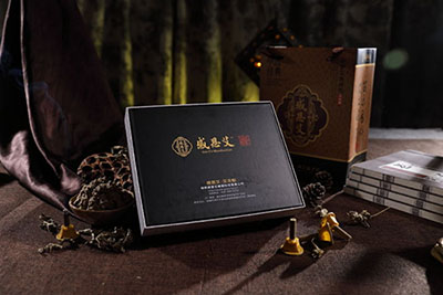 艾灸養(yǎng)生?*·無害·招加盟