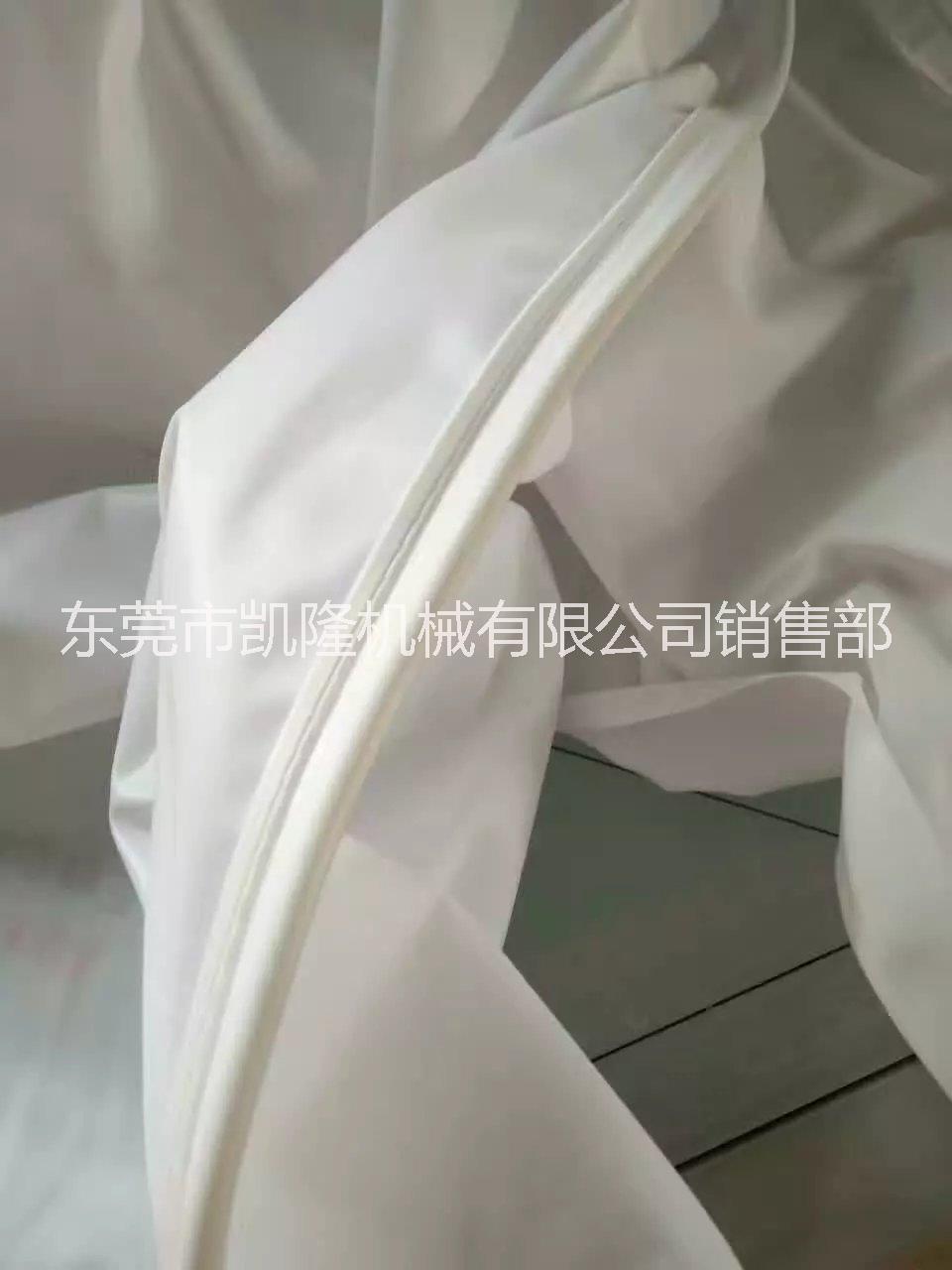 凱隆軟膜天花焊接機軟膜天花壓邊機高周波機設(shè)備