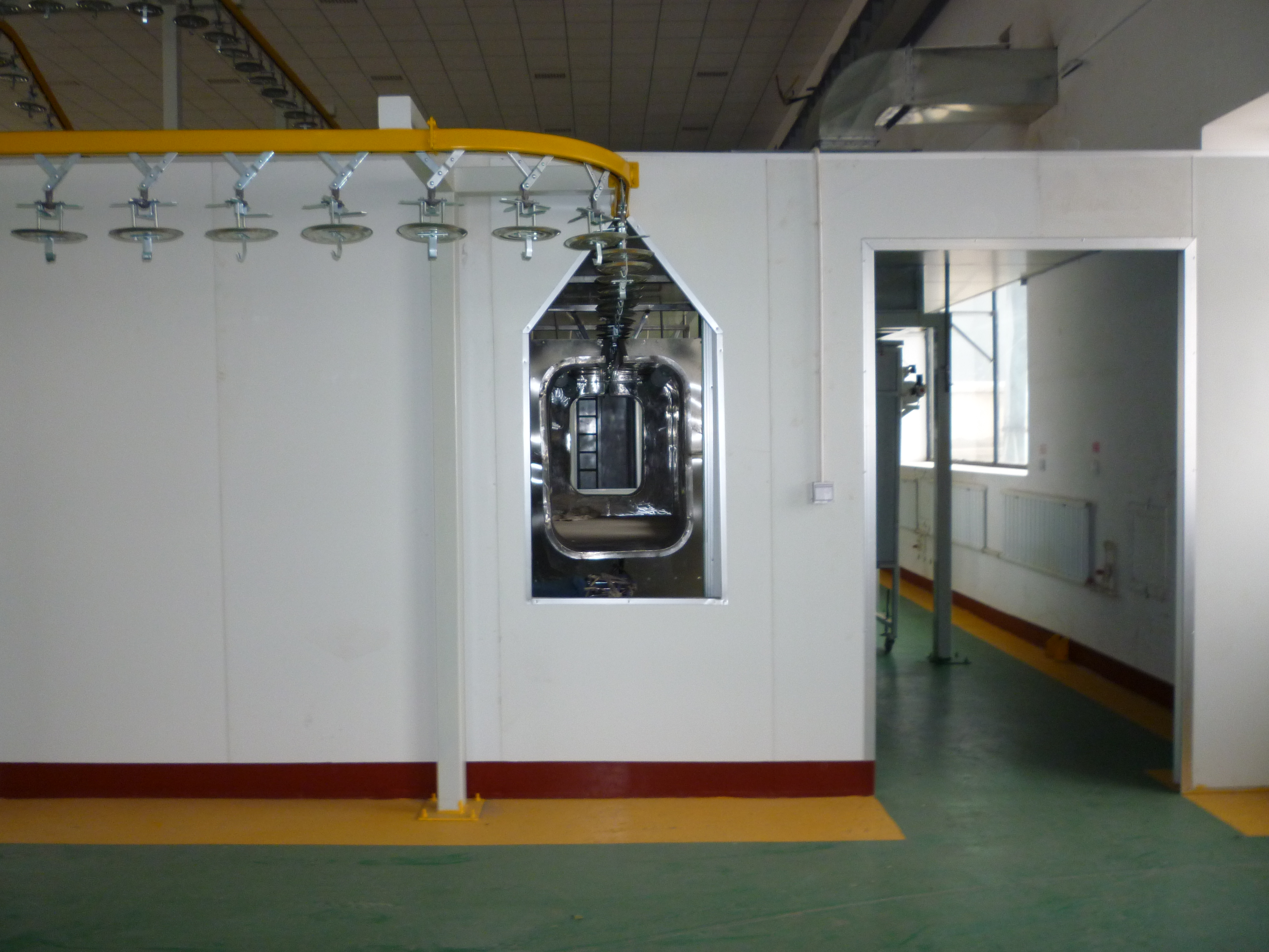 金屬噴涂線廠家批發(fā)價供應(yīng)商了價直銷廠家電話