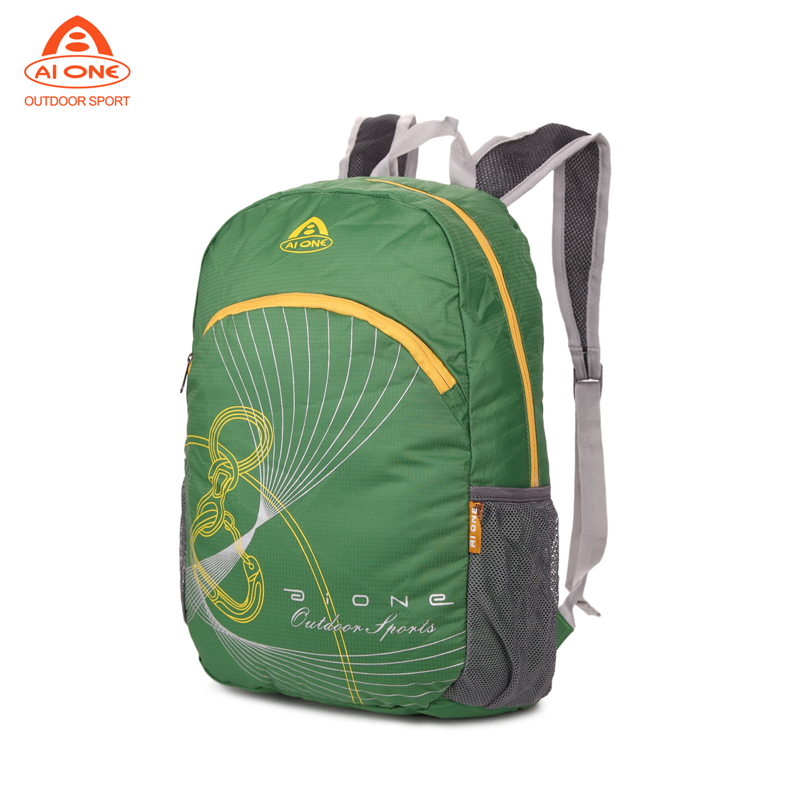 供應(yīng) 戶外折疊雙肩背包 戶外背包生產(chǎn)廠家  戶外