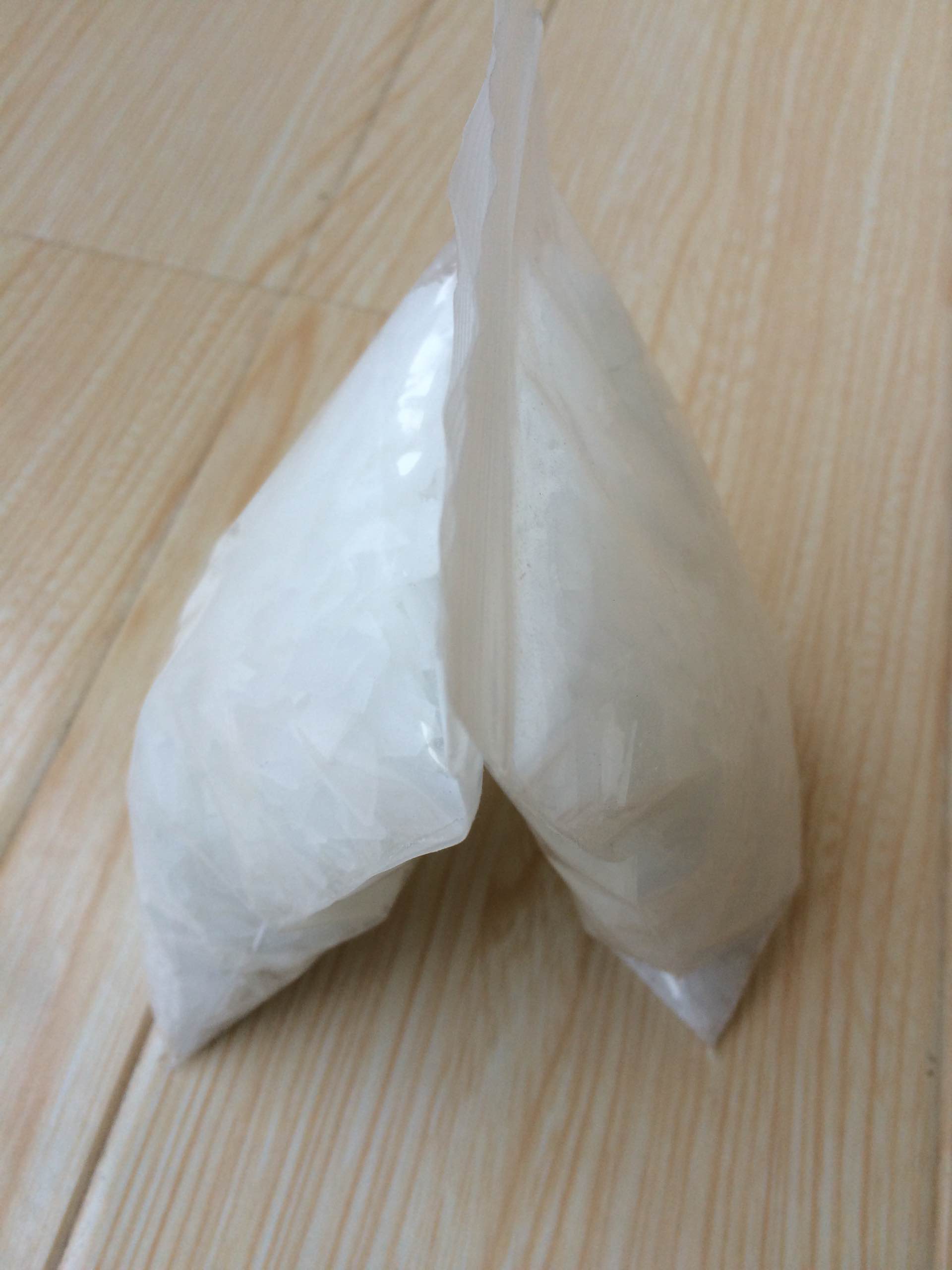 上海群軒科貿(mào)有限公司*中國(guó)木蠟*廠家直銷