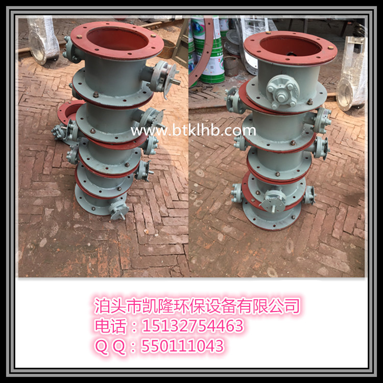 通風(fēng)蝶閥 電動(dòng)通風(fēng)蝶閥 手動(dòng)通風(fēng)蝶閥 氣動(dòng)通風(fēng)蝶閥