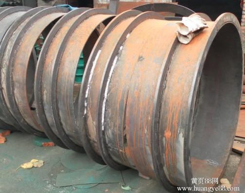 白云區(qū)鋼板數(shù)控切割 廣州鋼板數(shù)控切割報價