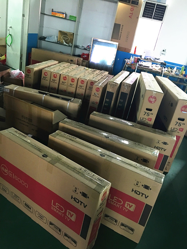 廣東酒店ktv*防爆電視機(jī)上海電視機(jī)