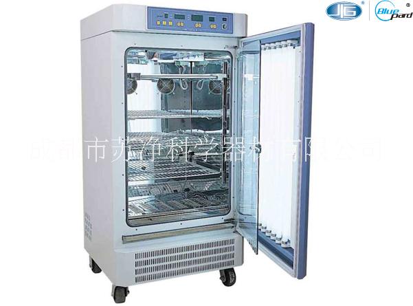 成都 BPG-9070A干燥箱 立式精密鼓風(fēng)干燥箱，一恒品質(zhì)優(yōu)