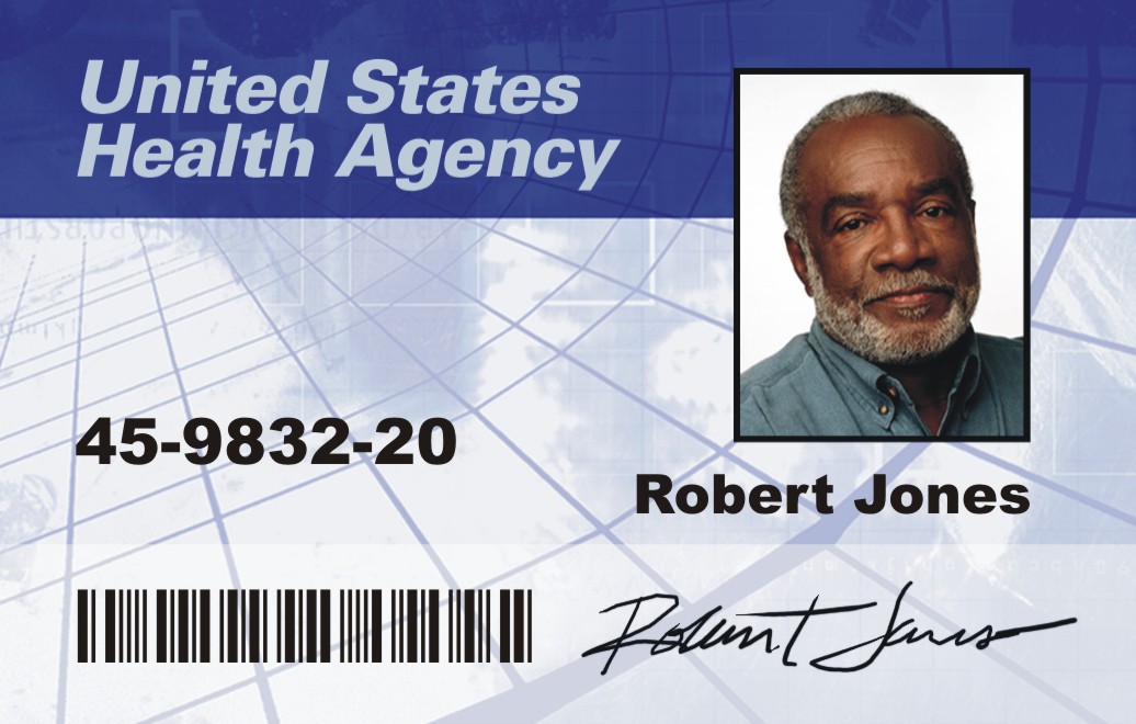 供應ID卡印刷，停車場門禁卡，消費系統(tǒng)智能卡