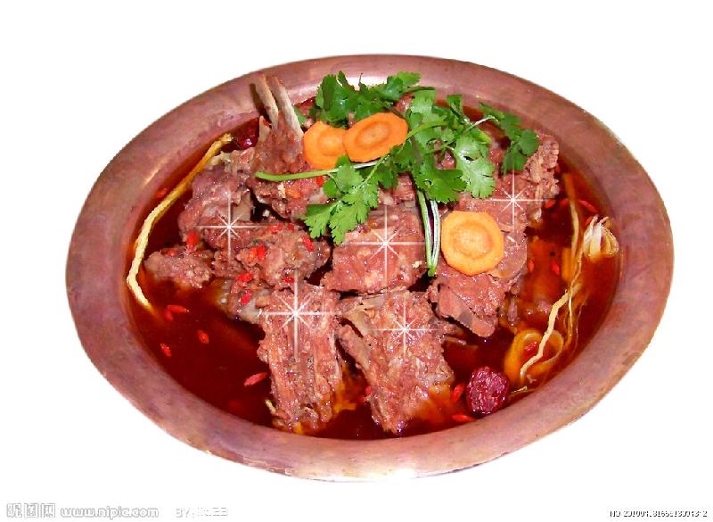 北京老誠一鍋羊*，羊*的口味哪家*，羊*火鍋技術在哪里可以學到？