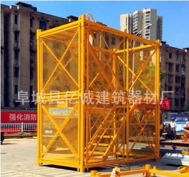 梯籠 梯籠供應 梯籠價格 梯籠廠家 梯籠規(guī)格 梯籠材質 梯籠圖片 河北梯籠 梯籠哪家好