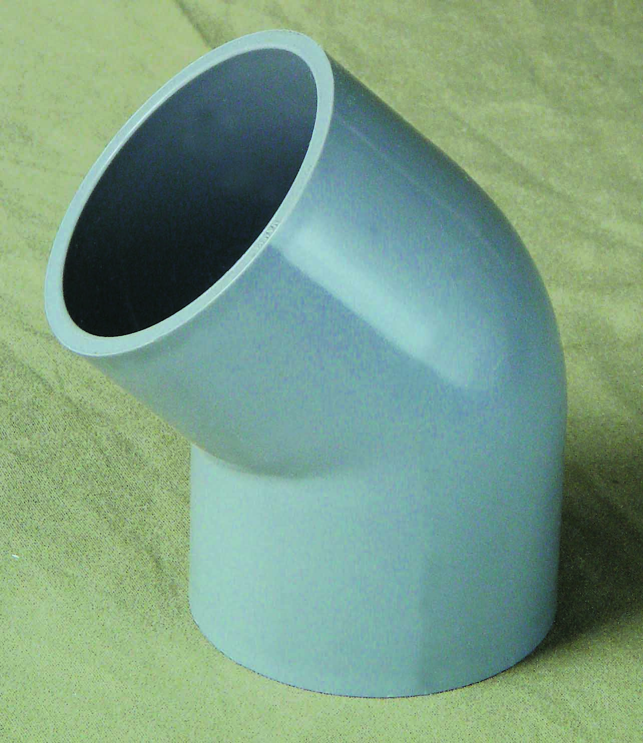 南亞PPR管材管件