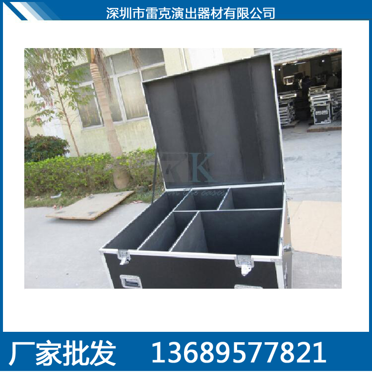 航空機(jī)箱 線材箱 音響箱子 批發(fā) 定做 吉他箱