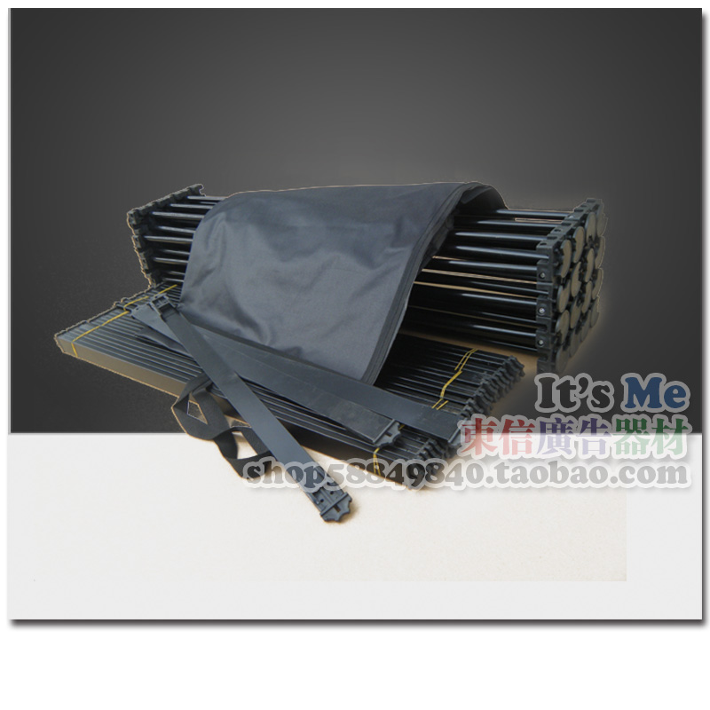 上海拉網(wǎng)展架廠家，上海鐵拉網(wǎng)展架批發(fā)價格，上海鐵拉網(wǎng)展架價格