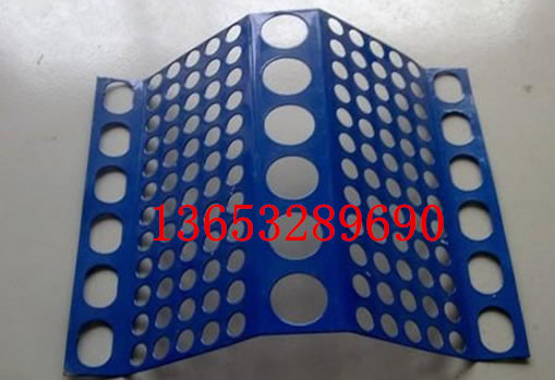 供應(yīng)優(yōu)質(zhì)防風(fēng)防塵網(wǎng)防風(fēng)抑塵網(wǎng)廠(chǎng)防