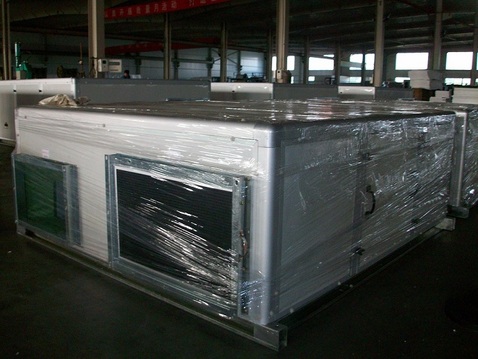 BXRZ XQ新風(fēng)空氣加熱機(jī)組|德州風(fēng)機(jī)盤管空調(diào)機(jī)組|暖風(fēng)機(jī)采暖設(shè)備供應(yīng)