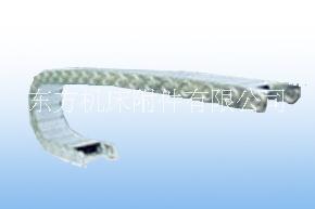 機(jī)床拖鏈 機(jī)床附件