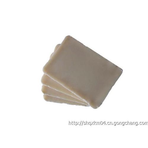 上海群軒 蜂蠟 化妝品*食品等工業(yè)用蠟