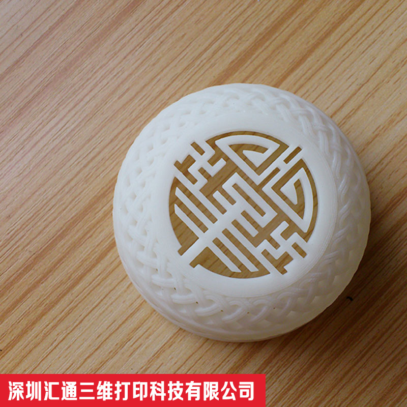 小人手板sla3d打印定制來圖加工工程產(chǎn)品測繪 北京沙盤模型