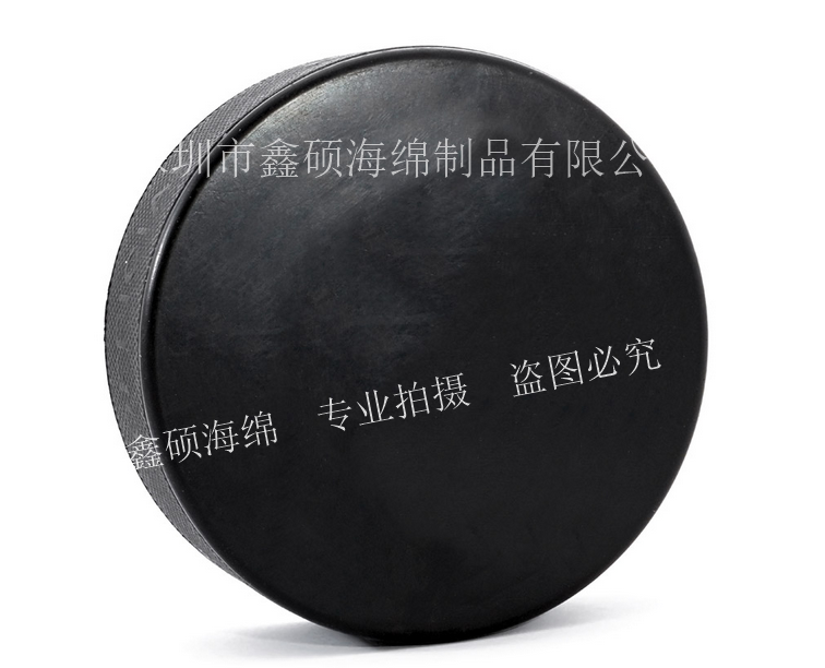 鑫碩海綿專業(yè)生產(chǎn)PU冰球  PU減壓球  PU壓力球