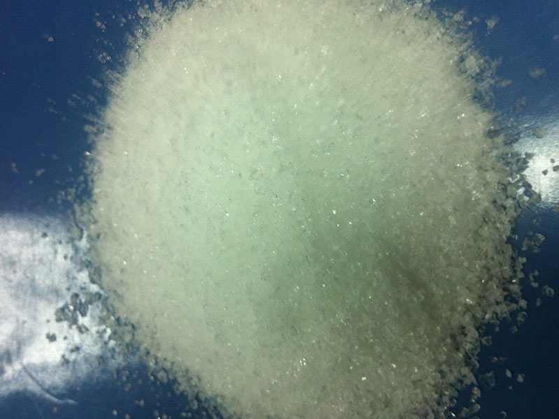 噴漆房用除漆劑