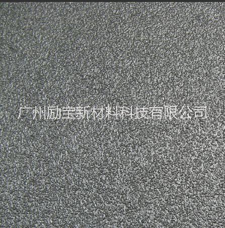 砂紋漆音箱漆
