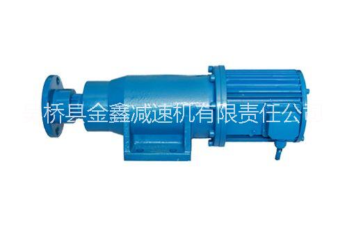 溫室大棚卷簾機 側卷一體卷簾機 體積小 重量輕