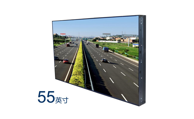 漳州液晶拼接屏 漳州液晶拼接屏廠家