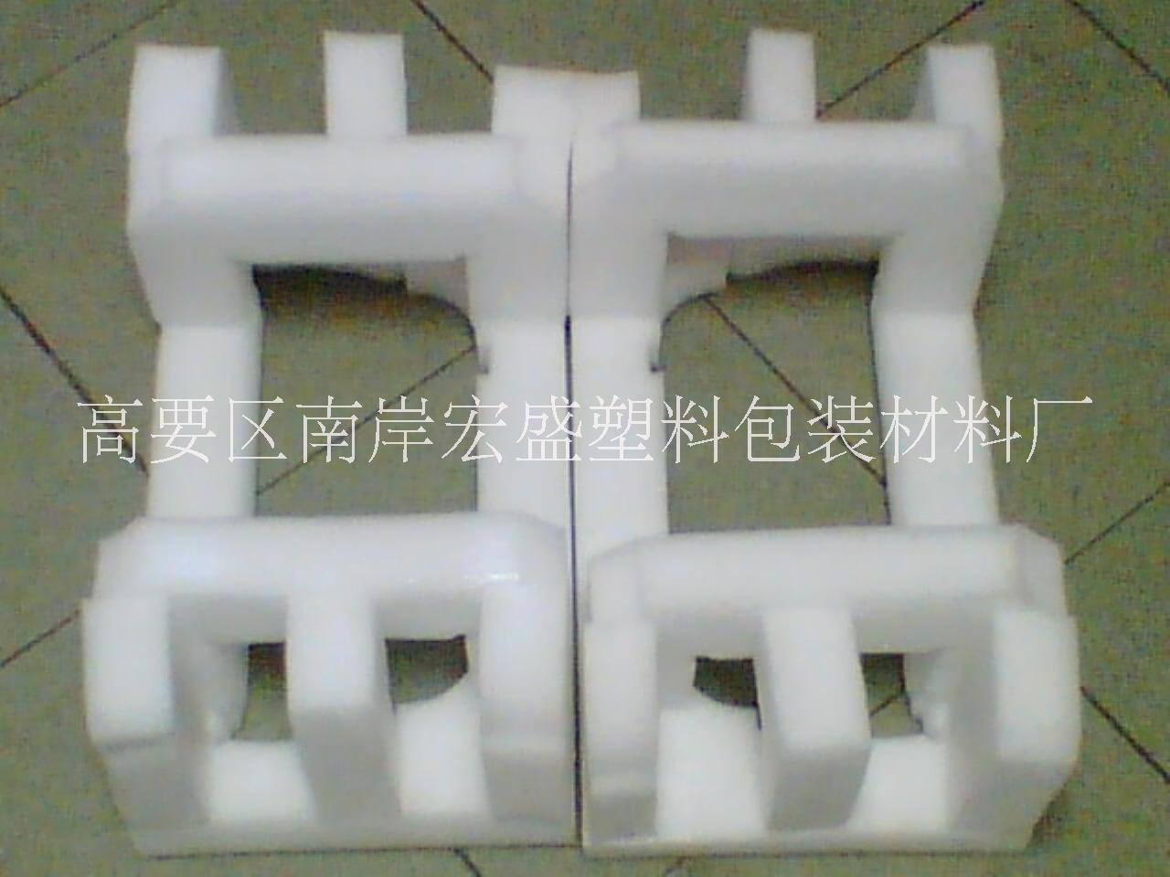 肇慶珍珠棉 肇慶珍珠棉包裝 肇慶珍珠棉泡沫包裝 高要珍珠棉